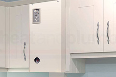 Silverdale Green electric boiler quotes
