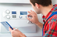 free Silverdale Green gas safe engineer quotes